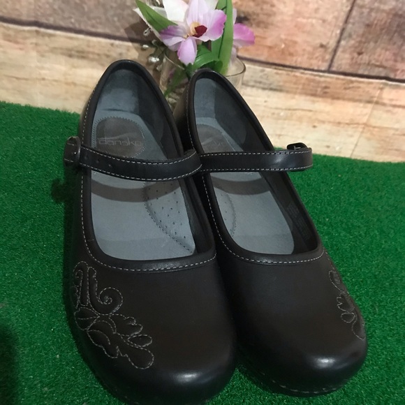 dansko savanna